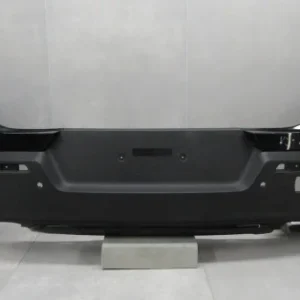 Zniżka Zderzak tył tylny Volvo XC 40 XC40 R-DESIGN 17-